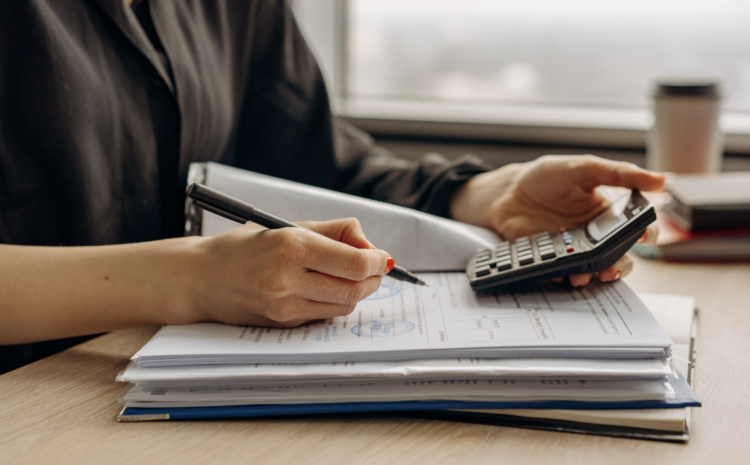  How Courts Evaluate Spousal Support Modification